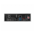 Материнская плата MSI MPG B550 GAMING PLUS Soc-AM4 AMD B550 4xDDR4 ATX AC`97 8ch(7.1) GbLAN RAID+HDMI+DP