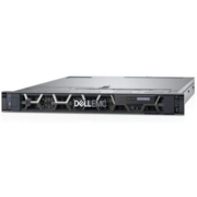 Сервер Dell PowerEdge T440 2x4114 4x16Gb 2RRD x16 2.5" RW H730p FP iD9En 1G 2P 2x495W 3Y NBD (T440-5218-03)