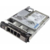 Накопитель SSD Dell 1x3.84Tb SAS для 14G 400-BFQZ Hot Swapp 2.5/3.5" Mixed Use