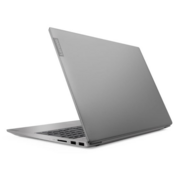 Ноутбук Lenovo IdeaPad S340-15API [81NC00KTRU] Grey 15.6" {FHD Ryzen 5 3500U (2.1GHz)/8GB/1TB+256GB SSD/Vega8/W10}