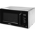 Микроволновая Печь Samsung MS23T5018AK/BW 23л. 800Вт черный