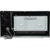Микроволновая Печь Samsung MG23T5018AN/BW 23л. 800Вт мятный/черный