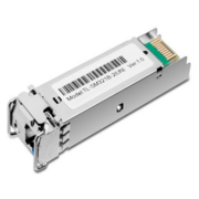Трансивер TP-Link SM321B-2 SFP duplex