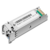 Трансивер TP-Link SM321B-2 SFP duplex