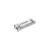 Трансивер TP-Link SM321B-2 SFP duplex