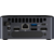 Платформа Intel NUC Original BKNUC8I3PNH (w/o power cord) 3.9GHz 2xDDR4