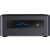 Платформа Intel NUC Original BKNUC8I3PNH (w/o power cord) 3.9GHz 2xDDR4