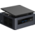 Платформа Intel NUC Original BKNUC8I3PNH (w/o power cord) 3.9GHz 2xDDR4