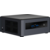 Платформа Intel NUC Original BKNUC8I3PNH (w/o power cord) 3.9GHz 2xDDR4