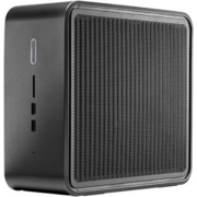 Платформа Intel NUC vPro Quartz Canyon Original BKNUC9VXQNX2 5GHz 2xDDR4