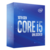 Процессор Intel Original Core i5 10600K Soc-1200 (BX8070110600K S RH6R) (4.1GHz/Intel UHD Graphics 630) Box w/o cooler