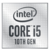 Процессор Intel Original Core i5 10600K Soc-1200 (BX8070110600K S RH6R) (4.1GHz/Intel UHD Graphics 630) Box w/o cooler