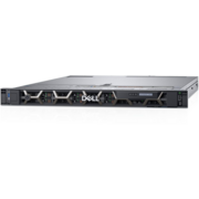 Сервер Dell PowerEdge R440 2x5120 2x32Gb 2RRD x8 8x900Gb 15K 2.5" SAS RW H730p LP iD9En 1G 2P 1x550W 3Y NBD Conf-3 (210-ALZE-202)