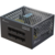 Блок питания Seasonic ATX 450W PRIME Fanless PX-450 80+ platinum (24+4+4pin) APFC 8xSATA Cab Manag RTL