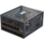 Блок питания Seasonic ATX 700W PRIME Fanless TX-700 80+ titanium 24+2x(4+4) pin APFC 10xSATA Cab Manag RTL