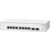 HP JL680A Коммутатор HPE OfficeConnect 1930 8G 2SFP управляемый