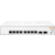 HP JL680A Коммутатор HPE OfficeConnect 1930 8G 2SFP управляемый