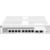 HP JL681A Коммутатор HPE OfficeConnect 1930 8G 2SFP 8PoE+ 124W управляемый