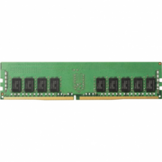 Память DDR4 16Gb 3200MHz Hynix HMA82GU6CJR8N-XNN0 OEM PC4-25600 CL22 DIMM 288-pin 1.2В original dual rank