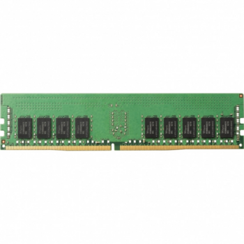 Память DDR4 16Gb 3200MHz Hynix HMA82GU6CJR8N-XNN0 OEM PC4-25600 CL22 DIMM 288-pin 1.2В original dual rank