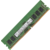 Память DDR4 16Gb 3200MHz Hynix HMA82GU6CJR8N-XNN0 OEM PC4-25600 CL22 DIMM 288-pin 1.2В original dual rank