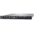 Сервер Dell PowerEdge R640 1x4214 1x16Gb 2RRD x8 2.5" H730p mc iD9En 5720 4P 1x750W 40M PNBD Conf 4/Rails/CMA (R640-8592-3)