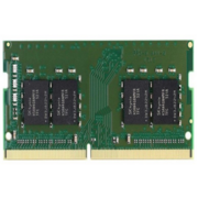 Оперативная память Kingston DDR4 4GB (PC4-23400) 2933MHz SR x16 SO-DIMM