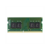 Модуль памяти Kingston SODIMM DDR4 8GB PC4-23400 KVR29S21S6/8 CL21
