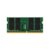 Модуль памяти Kingston DDR4 SODIMM 16GB KVR29S21S8/16
