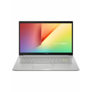 Ноутбук ASUS VivoBook 14 K413FA-EB526T [90NB0Q0G-M07890] Gold 14" {FHD i3-10110U/8Gb/256Gb SSD/W10}