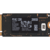 Твердотельный накопитель Crucial P5 SSD 2000GB, M.2 (2280), PCIe Gen 3.0, NVMe, R3400/W3000, 1200 TBW