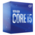 Процессор Intel Original Core i5 10600 Soc-1200 (BX8070110600 S RH37) (3.3GHz/Intel UHD Graphics 630) Box