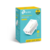 Сетевой адаптер Powerline TP-Link TL-WPA4220 AV600 Fast Ethernet (ант.внутр.)