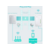 Сетевой адаптер Powerline TP-Link TL-WPA4220 AV600 Fast Ethernet (ант.внутр.)