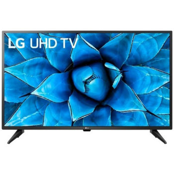 Телевизор LED LG 55" 55UN70006LA черный Ultra HD 50Hz DVB-T2 DVB-C DVB-S DVB-S2 USB WiFi Smart TV (RUS)