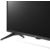 Телевизор LED LG 55" 55UN70006LA черный Ultra HD 50Hz DVB-T2 DVB-C DVB-S DVB-S2 USB WiFi Smart TV (RUS)