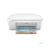 МФУ струйный HP DeskJet 2320 (7WN42B) A4 белый