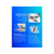 МФУ струйный HP DeskJet 2320 (7WN42B) A4 белый