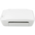 МФУ струйный HP DeskJet 2320 (7WN42B) A4 белый