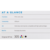 МФУ струйный HP DeskJet 2320 (7WN42B) A4 белый