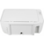 МФУ струйный HP DeskJet 2320 (7WN42B) A4 белый