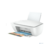 МФУ струйный HP DeskJet 2320 (7WN42B) A4 белый