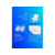 МФУ струйный HP DeskJet 2320 (7WN42B) A4 белый