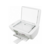 МФУ струйный HP DeskJet 2320 (7WN42B) A4 белый