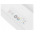 МФУ струйный HP DeskJet 2320 (7WN42B) A4 белый
