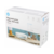 МФУ струйный HP DeskJet 2320 (7WN42B) A4 белый