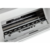 МФУ струйный HP DeskJet 2320 (7WN42B) A4 белый