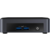 Платформа Intel NUC vPro Original BKNUC8V7PNK 4.8GHz 2xDDR4