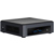 Платформа Intel NUC vPro Original BKNUC8V7PNK 4.8GHz 2xDDR4