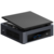 Платформа Intel NUC vPro Original BKNUC8V7PNK 4.8GHz 2xDDR4